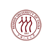 中國人民大學