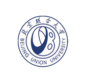 北京聯合大學