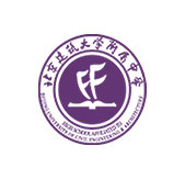 北京建筑大學附屬中學